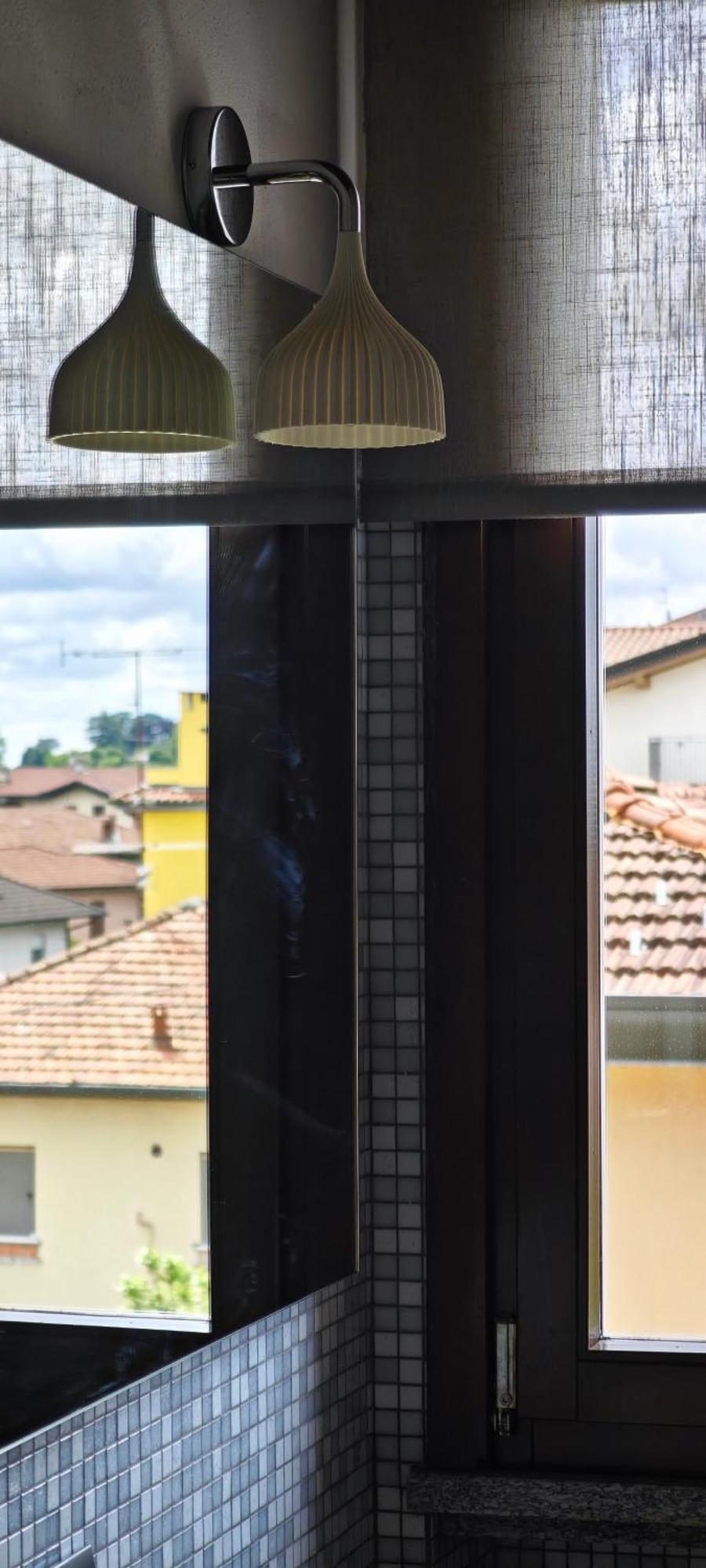 Apartment Audrey Varese